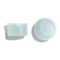 50 ML CHANEL HYDRA BEAUTY MICRO GEL CR�ME REFILL Gesichtscreme  