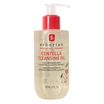 180 ML Erborian DETOX ERBORIAN Centella Cleansing Oil  1 of 1 Centella Cleansing Oil