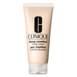 200 ML Clinique KÖRPERPFLEGE Deep Comfort Body Wash  1 of 1 Deep Comfort Body Wash