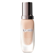 The Soft Fluid Foundation SPF 20