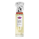 50 ML Sisley L'Eau Revée d'Aria Eau de Toilette  1 of 2 Eau de Toilette