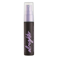 undefined SETTING SPRAY All Nighter  1 of 2 