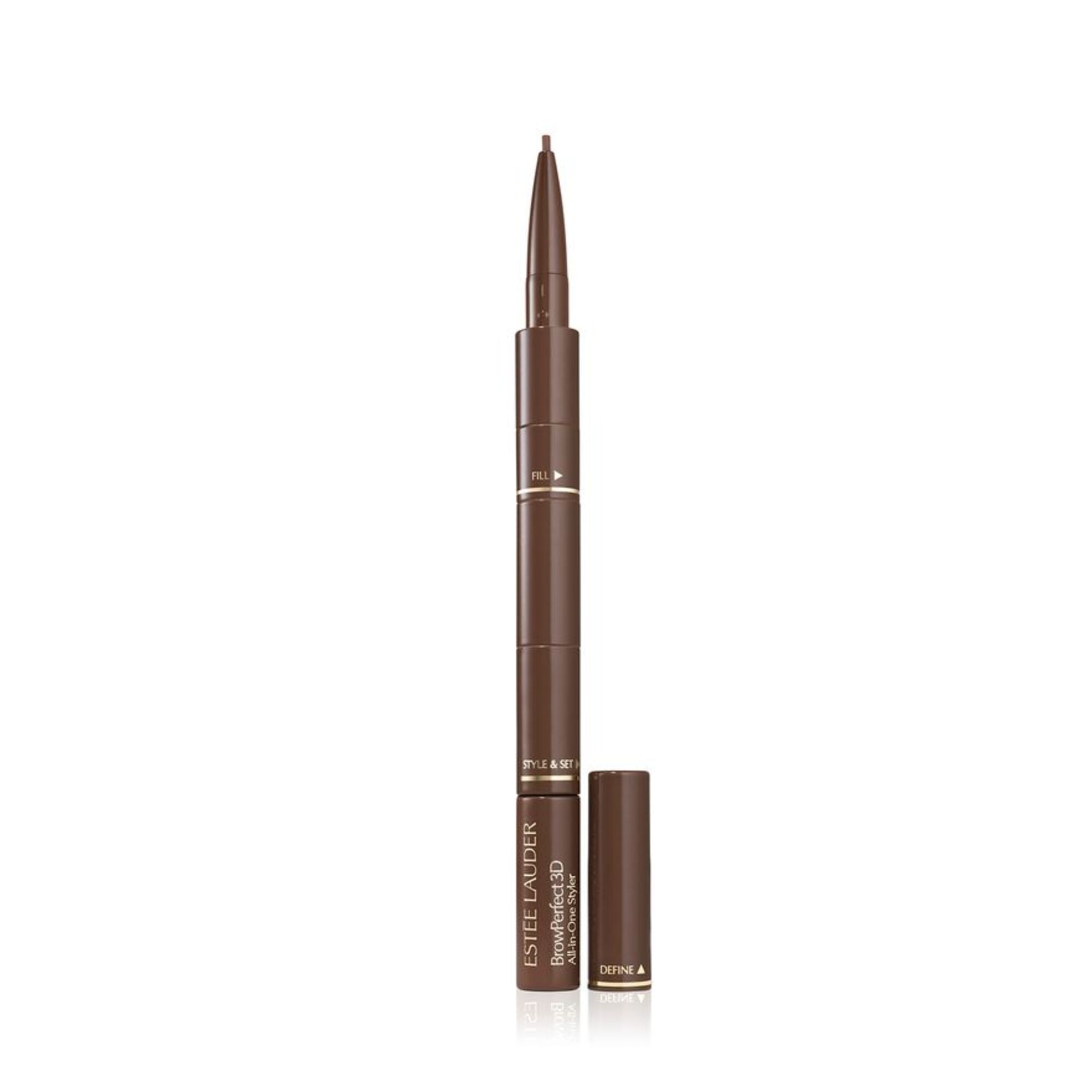 6 ML Estée Lauder BROWPERFECT Augenbrauenstift 1 of 2