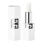 GIVENCHY LE ROUGE BALM Lippenstift  1 of 3 Lippenstift