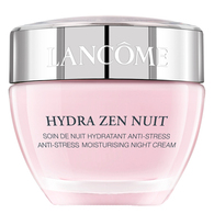 Hydra Zen NeurocalmTM Creme Nuit