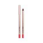 Lippenkonturenstift