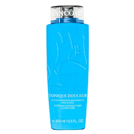 400 ML Lancôme TONIQUES Toniques Douceur Gesichtswasser  1 of 2 