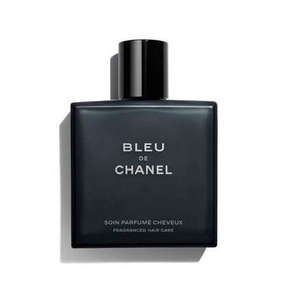 90 ML CHANEL BLEU DE CHANEL PARFÜMIERTE HAARPFLEGE  1 of 2 