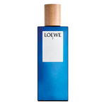 100 ML LOEWE LOEWE 7 7 Eau de Toilette  1 of 3 7 Eau de Toilette