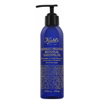 175 ML Kiehl's Midnight Recovery Cleansing Oil Gesichtsöl  1 of 3 Gesichtsöl