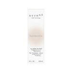 150 ML Neuraé The harmonie Treatment Lotion Toner 2 of 7 Toner