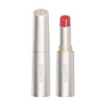 Armani PRISMA FLASH Lippenstift 1 of 6 Lippenstift