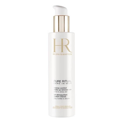 200 ML Helena Rubinstein HR PURE RI PURE RITUAL Care-in-Milk Gesichtsreinigung  1 of 1 