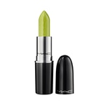 Lippenstift