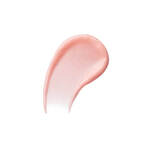 3 G Lancôme Makeup L'ABSOLU ROUGE CREAM Lippenstift 3 of 3 Lippenstift