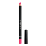  GIVENCHY CRAYON LEVRE ROUGE INTERDIT Lipliner  1 of 1 Lipliner