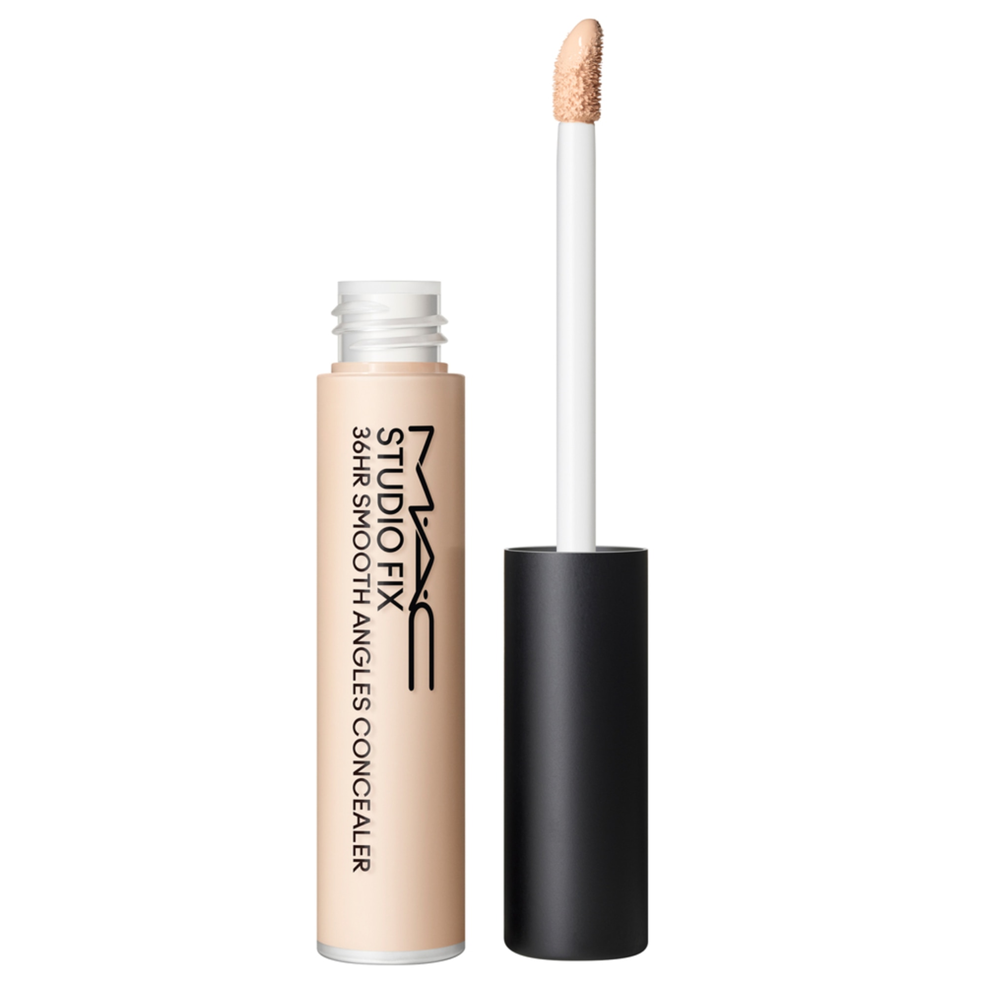 MAC STUDIO FIX Concealer 1 of 4
