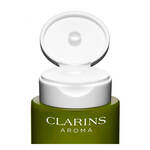 200 ML Clarins Reinigt, nährt, verleiht einen zarten Duft Duschmilch  2 of 3 Duschmilch
