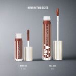 MAC MINI LIPGLASS AIR Lipgloss 5 of 5 Lipgloss