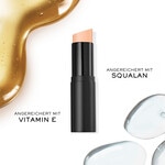 Lancôme Makeup Teint Idole Ultra Wear Shape Sticks Multi-Use Foundation Foundation 4 of 8 Foundation