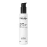 150 ML Filorga SKIN PREP Gesichtsreiniger  1 of 1 Gesichtsreiniger