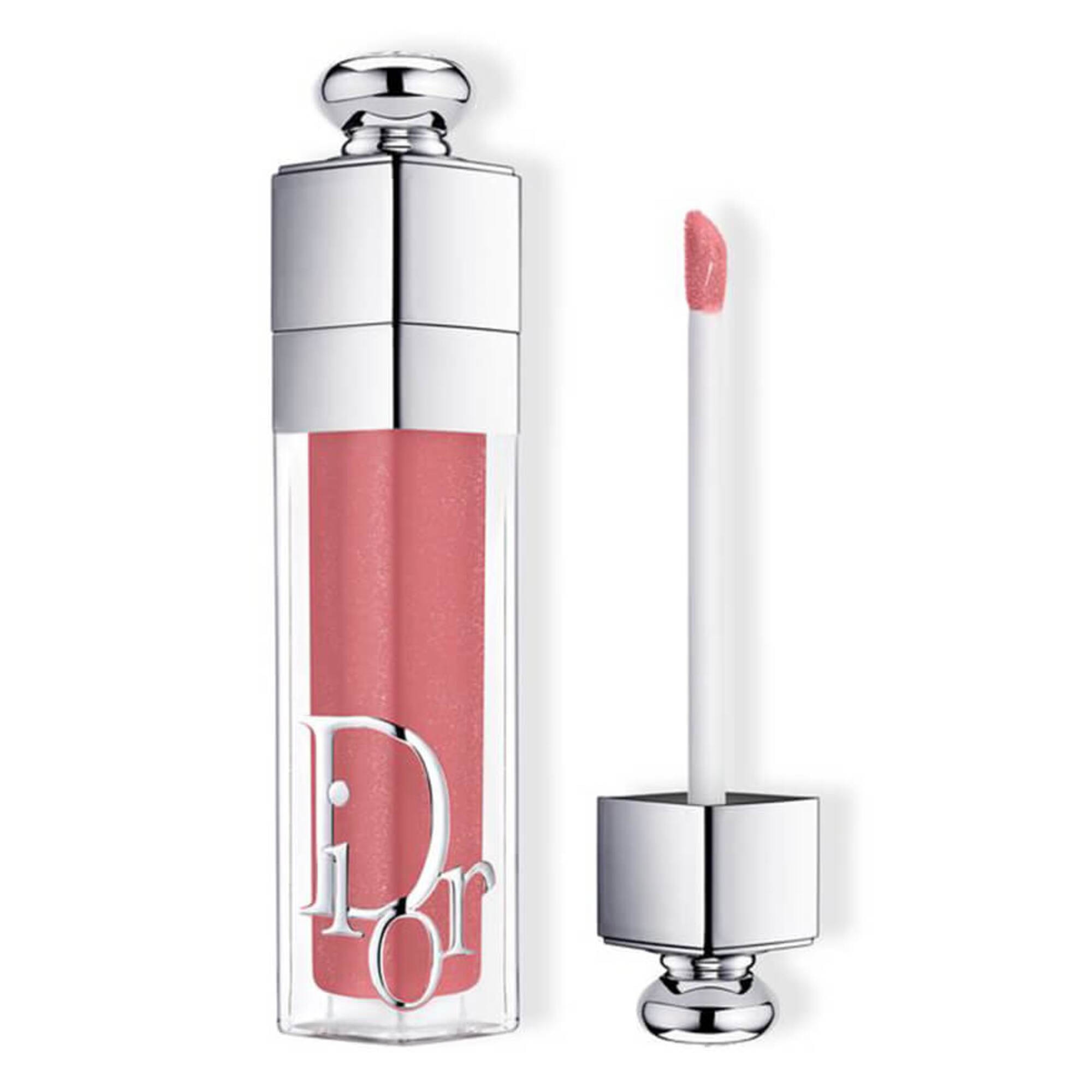 6 ML Dior DIOR ADDICT LIP MAXIMIZER Lippenserum 1 of 3 Lippenserum