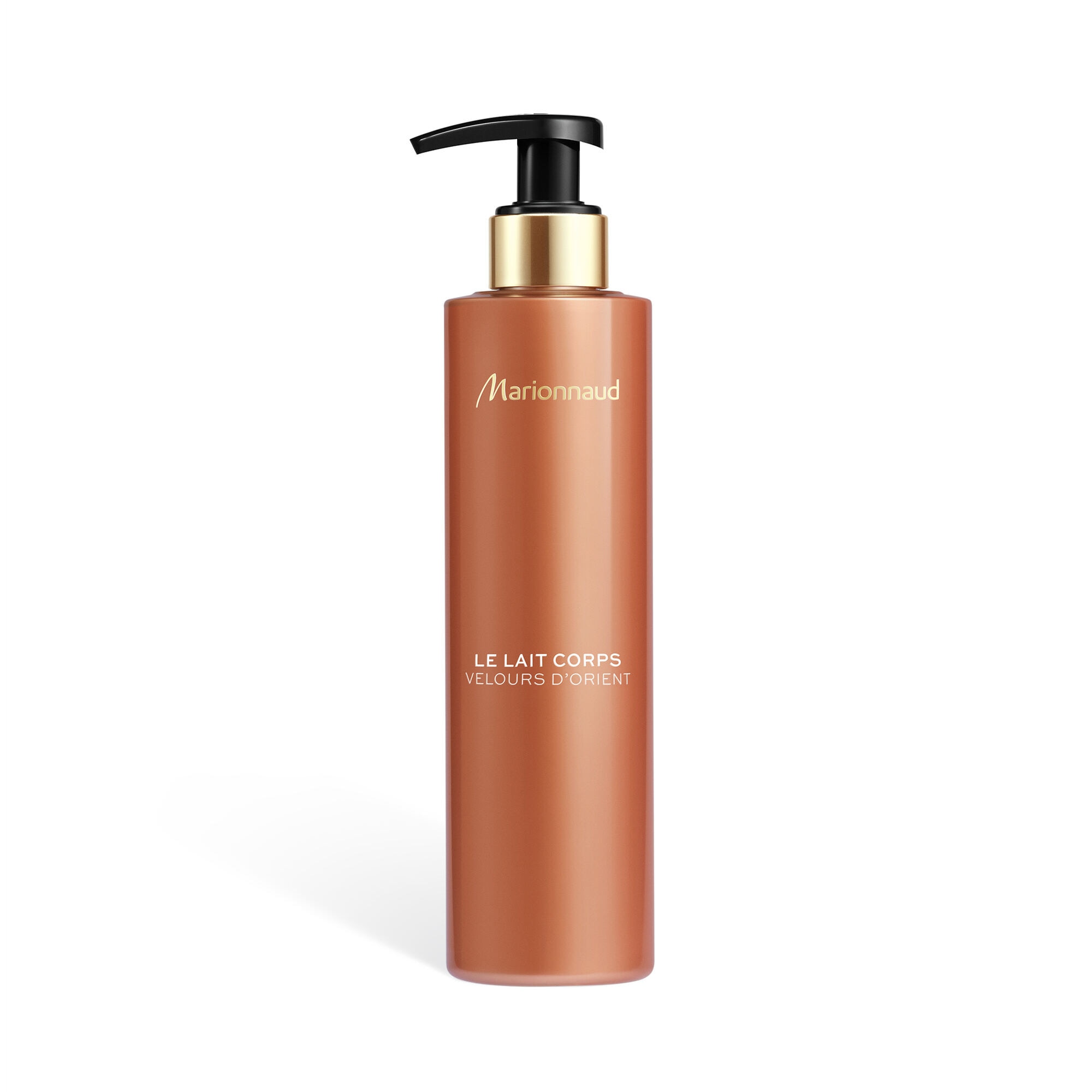 190 ML Marionnaud Body Milk - Oriental Velvet Körpercreme 1 of 2 Körpercreme
