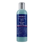 250 ML Kiehl's FACIAL FUEL Gesichtsreinigung 1 of 3 Gesichtsreinigung