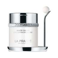 La Prairie White Caviar Eye Extraordinaire Augenpflege