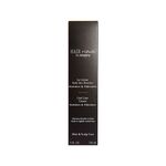 150 ML Hair Rituel by Sisley CURL CARE Lockenpflegecreme für lockiges bis stark gelocktes Haar  2 of 6 Lockenpflegecreme für lockiges bis stark gelocktes Haar