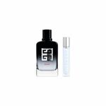 100 ML GIVENCHY Gentleman Society Sport Set 2 of 3 Set