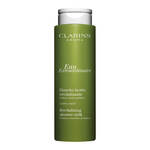 200 ML Clarins Reinigt, nährt, verleiht einen zarten Duft Duschmilch  1 of 3 Duschmilch