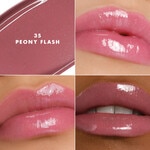  Armani PRISMA FLASH Lippenstift  6 of 7 Lippenstift
