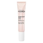 15 ML Filorga OXYGEN GLOW Anti Aging Augenpflege  1 of 1 Anti Aging Augenpflege