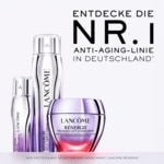 50 ML Lancôme RÉNERGIE Gesichtscreme 6 of 7 Gesichtscreme