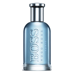 100 ML Hugo Boss BOSS BOTTLED TONIC Eau de Toilette, 100ml  1 of 1 Eau de Toilette, 100ml