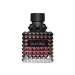 50 ML Valentino Born in Roma Intense Donna Eau de Parfum Intense 1 of 7 Eau de Parfum Intense
