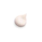 50 ML Sisley SUNLEŸA G.E. SOIN SOLAIRE GLOB SUNLEYA SOIN SOLAIRE ANTI-AGE SPF 30 3 of 6 SUNLEYA SOIN SOLAIRE ANTI-AGE SPF 30