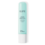 15 ML Dior HYDRA LIFE Augenkonturen-Gel  2 of 3 Augenkonturen-Gel