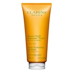 200 ML Clarins BAUME HYDRATANT TONIC CL BAUME HYDRATANT  1 of 1 CL BAUME HYDRATANT