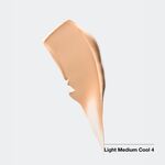  Clinique EVEN BETTER CLINICAL VITAMIN Vitamin Makeup Foundation SPF50  2 of 3 Vitamin Makeup Foundation SPF50