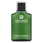 100 ML Rabanne RABANNE HOMME Homme Eau de Toilette  1 of 2 Homme Eau de Toilette