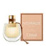 50 ML Chloé nomade jasmin Eau de Parfum Intense 2 of 2 Eau de Parfum Intense