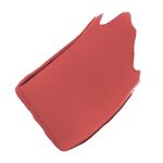 CHANEL ROUGE ALLURE LIQUID VELVET DER INTENSIVE MATTE FLUID-LIPPENSTIFT MIT ULTRA-LANGEM HALT 2 of 6 DER INTENSIVE MATTE FLUID-LIPPENSTIFT MIT ULTRA-LANGEM HALT