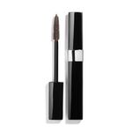  CHANEL INIMITABLE INTENSE Multidimensionale Intensiv-Mascara  1 of 1 Multidimensionale Intensiv-Mascara