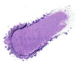 Lancôme Makeup IDÔLE GODDESS DIMENSION Lidschatten 3 of 7 Lidschatten