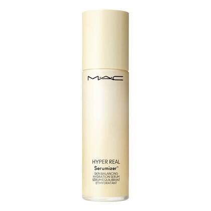 50 ML MAC HYPER REAL SKINCARE Hyper Real Serum  1 of 3 