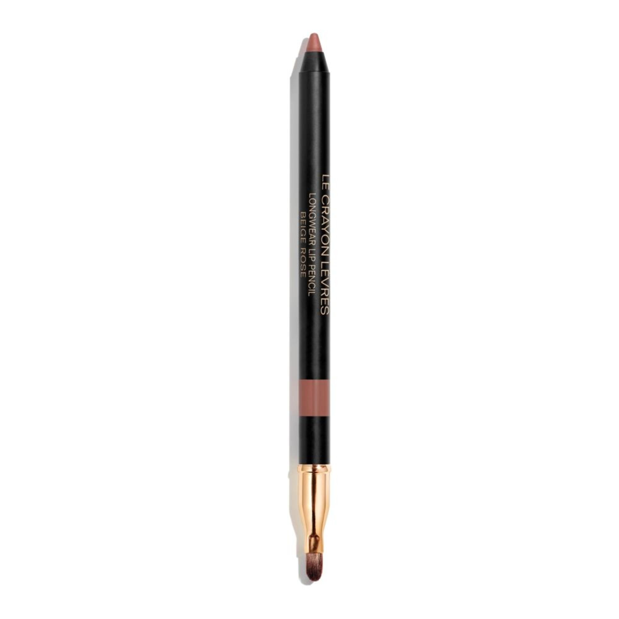 CHANEL LE CRAYON L�VRES Lippenkonturenstift 1 of 8 Lippenkonturenstift
