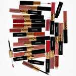 CHANEL LE ROUGE DUO ULTRA TENUE Lipgloss 6 of 6 Lipgloss