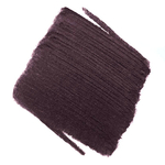  CHANEL STYLO YEUX WATERPROOF RENO Augenkonturstift  2 of 2 Augenkonturstift
